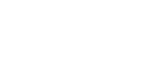 logo hpe blanco