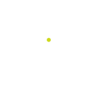 pago