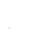 seguridad